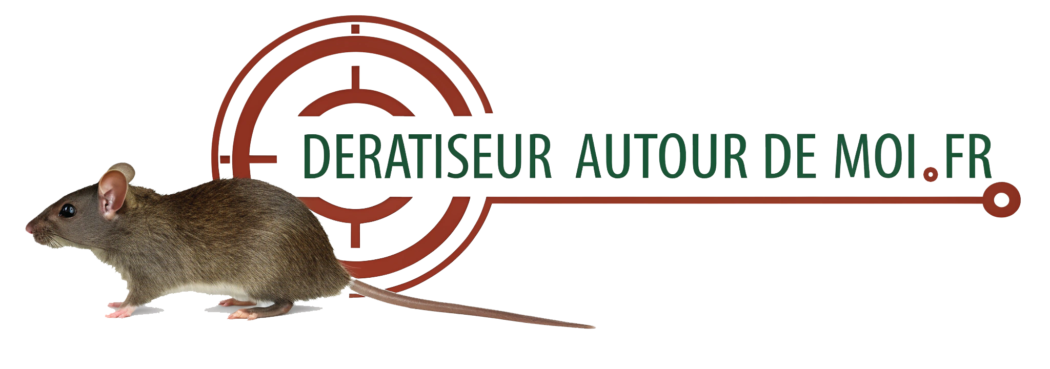 Logo traitements-nuisibles.fr